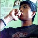 dimas kurniawan (@09Idima) Twitter