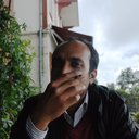 Çal Karası (@11bir1bir) Twitter