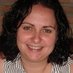 Rosa Bernal (@rosabg) Twitter profile photo