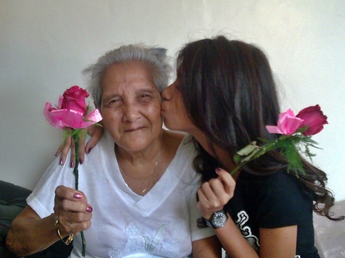 myxcore's profile picture. A drugged-up freaked-out loser girl. LMFAO. Naah. Simply a happy person that has nothing to wish for but more FOOD. Ü A real KIDDO. Sometimes a BITCH. 3