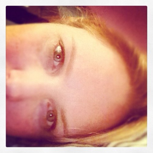 sam0collier's profile picture. 