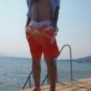 mertcan (@195Mertcan) Twitter