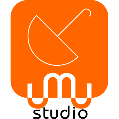 umustudio's profile picture. Con la cámara a cuestas todo el día para no dejar escapar nada que sea interesante. Especialistas captando momentos y escenas que nos rodean con visión creativa