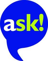 AskSiteModell's profile picture. Hello everbody ! we are the (Ask Site Modell reporter,inquired him and site models! Follow me to find out about them all! :D