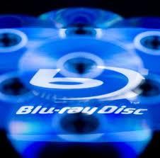 http://t.co/eGebiaxXez the best place for tips on blu ray disc movies bargains!