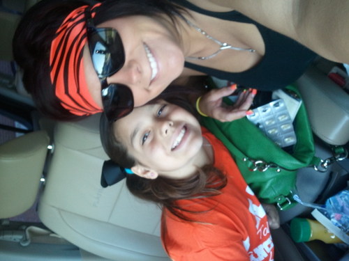 myrick1123's profile picture. 