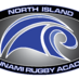 Tsunami Rugby (@tsunamirugby) Twitter profile photo Tsunami Rugby (@tsunamirugby) Twitter profile photo