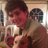 willyroff's profile image