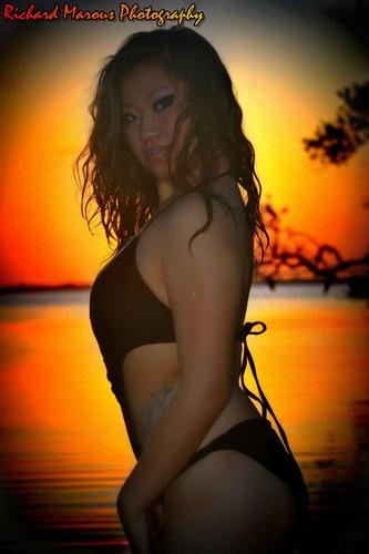 Hmu on FB @www.facebook.com/mizzkaybaby