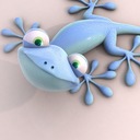 David BeEse - @dabeese - Twitter