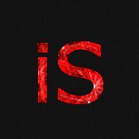 inFamous Society Twitter Page run by @iS_CDoug and @MormonMaffia. Contact this page or admin for info about joining Multi-System clan, Wii U, PS4, and Xbox One.