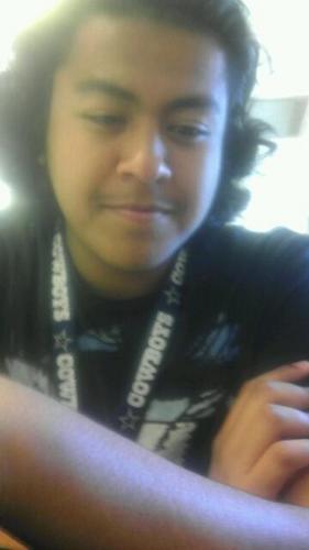 RickDaBaoh's profile picture. 