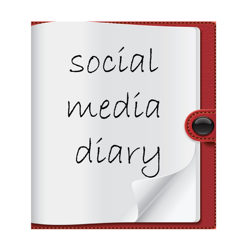 News, tools and how-to articles that will get your social media strategy firing, all neatly filed in one space.