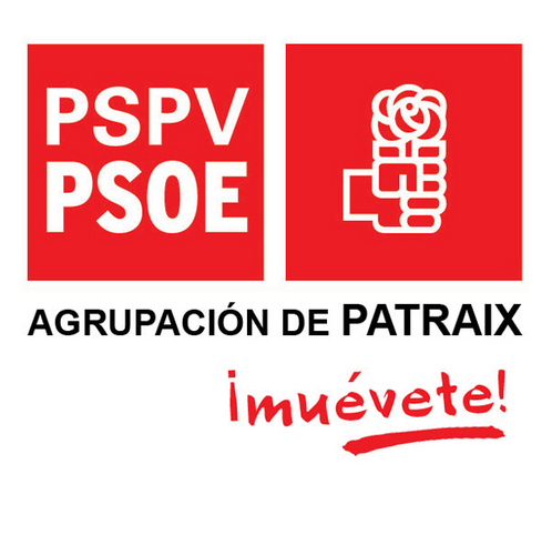 PatraixPSPV's profile picture. 