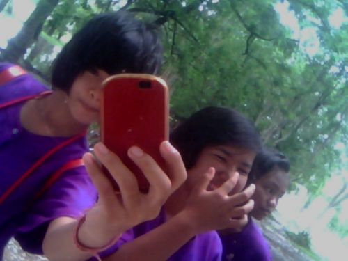 tae_7720_'s profile picture. สร้างความรักซึ่งกันเเละกัน