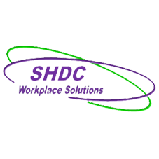 SHDCWorkplace's profile picture. SHDC Workplace Solutions is a specialist workplace relations and human resource management consultancy based in the Canberra region.