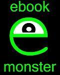 Trusted quality ebooks!