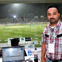 Abdul Shakeel (@shakee_pk) 's Twitter Profile