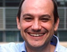 gespriu's profile picture. 