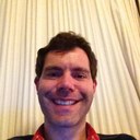 Mike Brough - @mikebrough007 - Twitter