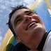 Daniel Stach (@danielstach) Twitter profile photo Daniel Stach (@danielstach) Twitter profile photo