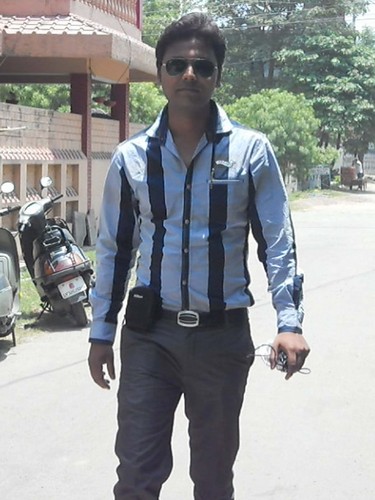 Be Indian Buy Indian