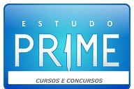 Curso preparatório para o Vestibular, Enem e Concursos, Exame (OAB) e outros. Acesse nossa loja virtual! Excelentes Professores!