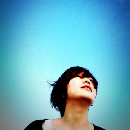 Jnorij's profile picture. だれかのとまり木にとまりたい