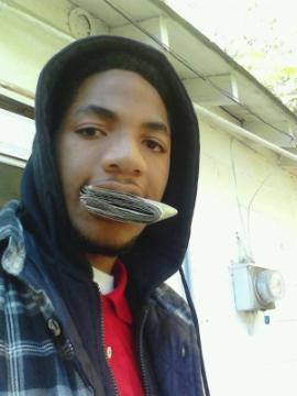#teamfuckyohoe,#teamgwapo,#teamfollowback,#TeamBE.ABOUT.IT#Team$$$$,im known fah gettin dat gwap das all it is to say