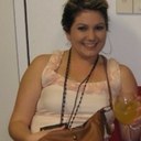 Tegan Lloyd - @Teganlloyd12 - Twitter