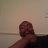AntwainBrooks's profile image