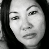 luckyangel808's profile picture. A Kingdom Angel ~
FrOm BeaUtiFuL hAwAii