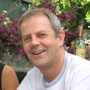 Richard Gundersen - @REGardsJNB - Twitter