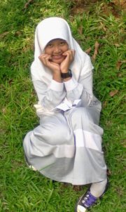orang tua ku, Motivasiku ^_^ 
 #Icanbethebestforyou 
              :D (muslim yg bersocial) :D