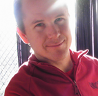 richardbruce's profile picture. 