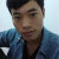 影子 (@yinz8964) 's Twitter Profile