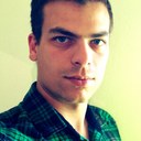 Peter Amaral - @peteramaral84 - Twitter