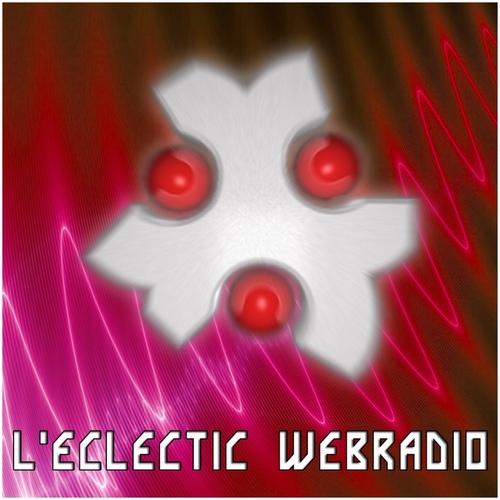 We are www.leclectic.org : #Webradio - #Mix - #Podcast. On #followback ! #Dubstep, #Techno, #Breakbeat, #Breakcore et autres réjouissances à dispo sur le site!