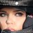 i_tushkanova's profile image