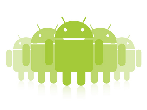 informasi ttng smartphone no1 didunia #indoandroid