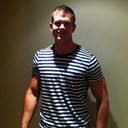 Lee Robson - @LR035ON - Twitter