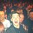 Tom_Chiswell's profile image