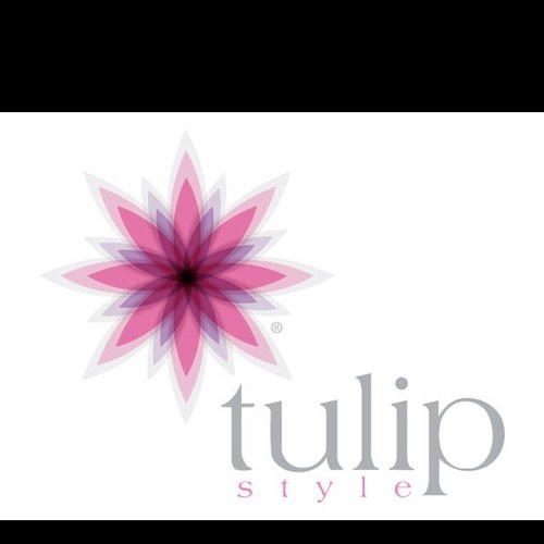 نزودكم بكل مايجعلكم اقرب للاناقة ، تستطيعون متابعتنا على برنامج انستغرام tulipstyle او التواصل عبر الهاتف 65054646