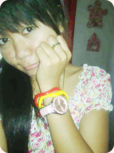 Nitha93197335's profile picture. 