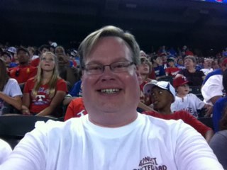 west_jackson's profile picture. 