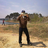 yangsi74's profile image