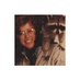 Carole Ann Kronberg (@marsh_owl) Twitter profile photo