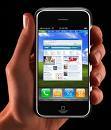 free iphone apps apple