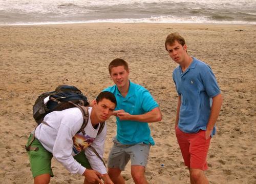 liljamaica4life's profile picture. 