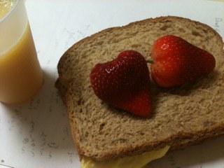 moudry512's profile picture. 